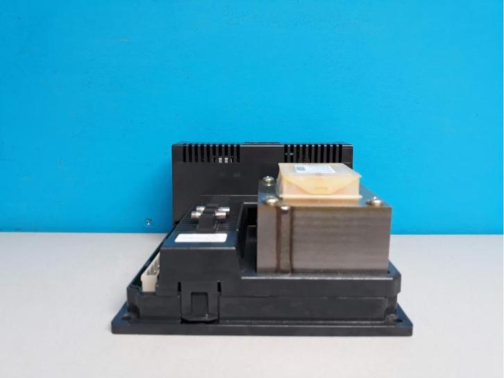 Branderautomaat Vaillant Honeywell MCBA1445DV40SP2 rev3, Doe-het-zelf en Verbouw, Verwarming en Radiatoren, Nieuw, Cv-ketel of Combi-ketel