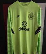 Celtic keepers shirt 50jaar EC1 winst, Sport en Fitness, Voetbal, Ophalen of Verzenden, Zo goed als nieuw, Shirt