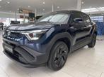Suzuki E-Vitara 49 kWh Select [ NU BIJ ONS TE BESTELLEN I 10, Automaat, Stof, 750 kg, 1675 kg