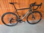 Cannondale CaadX, Fietsen en Brommers, 28 inch, Gebruikt, Heren, Aluminium