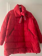 AIRFIELD Winterjas dames maat 40, Kleding | Dames, Ophalen of Verzenden, Zo goed als nieuw, Maat 38/40 (M), Rood