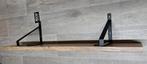Wandplank.   100x25x20, Huis en Inrichting, Woonaccessoires | Wandplanken en Boekenplanken, LaVe Outlet, Nieuw, Ophalen of Verzenden
