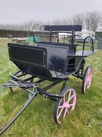 Te ruil, Dieren en Toebehoren, Ophalen, Overige soorten