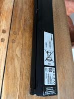 Bosch Powertube 500, Fietsen en Brommers, Fietsaccessoires | Fietsaccu's, Ophalen of Verzenden, Gebruikt