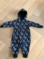 Ielm pak maat 86 - waterdicht en warm! Als nieuw!, Ophalen of Verzenden, Zo goed als nieuw, Jongetje of Meisje, Pakje