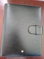 Montblanc Meisterstück organiser medium nieuw, Ophalen of Verzenden, Nieuw