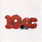 CD 10CC First (Rubber Bullets), Ophalen of Verzenden, Zo goed als nieuw, Poprock