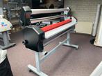 Laminator Kala starter 1600, Computers en Software, Printers, Ophalen, Zo goed als nieuw, Printer