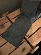 Waterkerende folie, Ophalen of Verzenden, Zo goed als nieuw