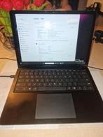 Microsoft Surface laptop 3 i5 8gb DDR4 240Gb SSD, Computers en Software, Windows Laptops, 256 GB, 2 tot 3 Ghz, Qwerty, 8 GB