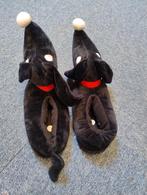 Sloffen takkie, Ophalen of Verzenden, Nieuw, Jongen of Meisje, Overige typen