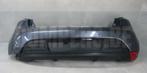 Bumper Renault Clio 4 IV HB FACELIFT 16-850225639R Achterbum, Gebruikt, -, -, 6 maanden garantie