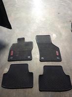 Golf 8 Gti Rubber Automatten, Auto diversen, Automatten, Ophalen, Gebruikt
