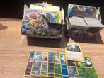 Pokémon Kaarten Bulk - Brilliant Stars & Astral Radiance, Ophalen of Verzenden, Gebruikt, Losse kaart