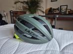 Lazer Spere fiets helm / wielren helm, Ophalen of Verzenden, Zo goed als nieuw