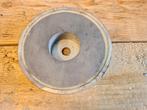 Magneet  Potmagneet  Magneetvisen  Magneet rond, Ophalen of Verzenden