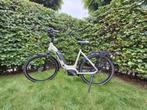 Stella Livorno premium, Zo goed als nieuw, 50 km per accu of meer, 55 tot 59 cm, Ophalen