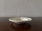 Vintage Wedgwood Edme asbak., Ophalen of Verzenden, Wedgwood, Aardewerk, Schaal of Schalen
