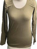 Shirt van Anni Rolfi - Maat : M, Maat 38/40 (M), Overige kleuren, Verzenden, Anni Rolfi