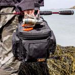 HPA chest pack + simms wading belt, Watersport en Boten, Hengelsport | Roofvissen, Ophalen of Verzenden, Zo goed als nieuw, Overige typen