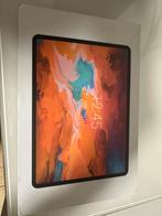 Nieuwe Tablet Android, Ophalen of Verzenden