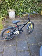 BTWin 16 inch 4 tot 6 jaar, Ophalen, Gebruikt, 16 tot 20 inch, Btwin