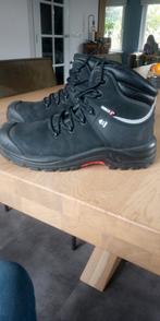 Goeie Werschoenen, Ophalen of Verzenden, Zo goed als nieuw