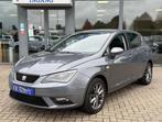 SEAT Ibiza 1.2 TSI Itech Airco Lmv Cruise Xenon LED, Auto's, Seat, Voorwielaandrijving, 86 pk, Gebruikt, 4 cilinders