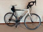 Koga racefiets carbon, Fietsen en Brommers, Fietsen | Racefietsen, Ophalen, Carbon, Zo goed als nieuw, Koga Miyata