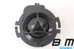 Hogetonen speaker La of RA Audi A6 4G 4G1035399, Auto diversen, Autospeakers, Gebruikt