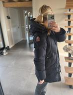 Parajumpers Long Bear Jas, Ophalen of Verzenden, Zo goed als nieuw, Maat 34 (XS) of kleiner
