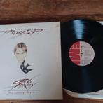 Lp Steve Harley and cockney rebel 1975, Ophalen of Verzenden, 1960 tot 1980, Gebruikt, 12 inch