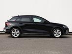 Audi A3 allstreet 40 TFSI e Advanced edition 204pk | Camera, Auto's, Audi, Stof, 4 cilinders, Adaptive Cruise Control, Bedrijf