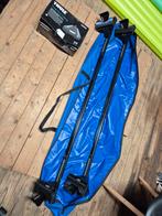 Thule Dakdragers Landrover Discovery Sport, Auto diversen, Dakdragers, Ophalen, Gebruikt