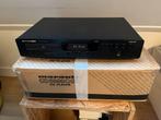 Marantz CD6000 OSE CD-speler, Ophalen, Gebruikt, Marantz