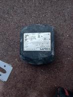 Hilti B 14/1.6 Li-Ion Accu - Gebruikt, Doe-het-zelf en Verbouw, Gereedschap | Machine-onderdelen en Toebehoren, Ophalen of Verzenden