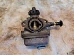 Honda 18mm carburateur keihin mt mb mtx nsr 80cc, Fietsen en Brommers, Ophalen, Carburateur, Overige merken