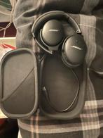 Nieuwe Bose QuietComfort Headset, Overige merken, Nieuw, Ophalen of Verzenden, Over oor (circumaural)