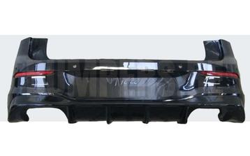Bumper Volkswagen VW Golf VIII 8 R R20 5H6 HB 5H6807421  Ach beschikbaar voor biedingen