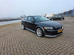 Volvo c30 t5, Zwart, 700 kg, Zwart, Leder