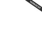 Mazda CX-30 2.0 e-SkyActiv-X m Hybrid Comfort Trekhaak, Stof, Gebruikt, Euro 6, 4 cilinders
