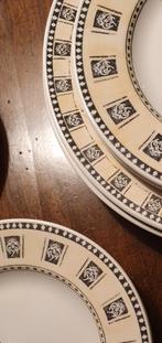 Servies, Huis en Inrichting, Keuken | Servies, Ophalen, Nieuw, Overige stijlen, Overige typen