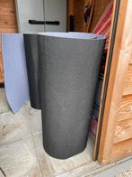 Anti slipmat Teppana, Huis en Inrichting, Stoffering | Tapijten en Kleden, Ophalen, 100 tot 150 cm, 200 cm of meer, Zo goed als nieuw