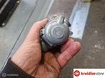 Bing SLH 18 mm carburateur 1-18-109 in nette staat, Fietsen en Brommers, Brommeronderdelen | Zundapp, Ophalen of Verzenden, Gebruikt