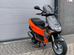 GEZOCHT! Gilera runner 70cc/125cc in maart €1500, Fietsen en Brommers, Scooters | Piaggio, Ophalen of Verzenden, Zo goed als nieuw