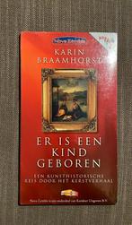 K. Braamhorst - Er is een kind geboren 2 cd's nieuw!!, Ophalen of Verzenden, K. Braamhorst, Cd