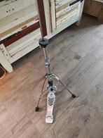Yamaha Hi-Hat hs650a Standaard, nieuw, Muziek en Instrumenten, Ophalen of Verzenden, Gebruikt, Overige soorten