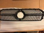 Originele Mercedes GLE (450) V167 Grille, Ophalen, Gebruikt, Voor, Mercedes-Benz