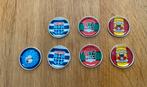 Plus cluppies ruilen, Verzamelen, Supermarktacties, Ophalen of Verzenden