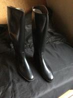 Paardrijlaarzen. Voor de smalle voeten. Zie omschrijving., Dieren en Toebehoren, Paardrijkleding, Nieuw, Ophalen of Verzenden